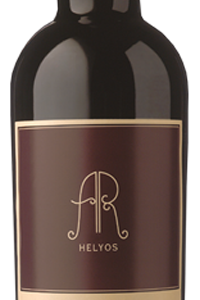 vin doux banyuls helyos abbé rous