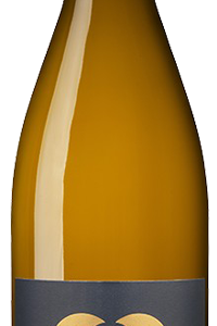 vin chardonnay arnaud de villeneuve