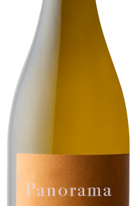 vin panorama azam blanc