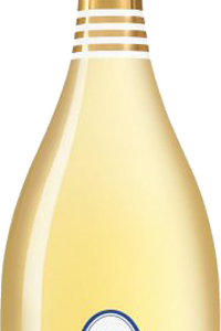 champagne besserat de bellefon blanc de blancs