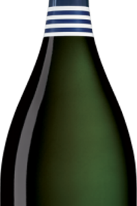 champagne besserat de bellefon brut