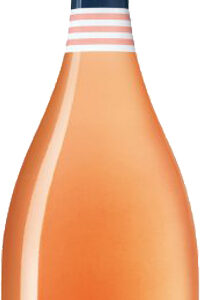 champagne besserat de bellefon rosé