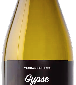 vin gypse blanc boucabeille