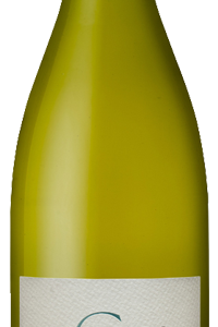 vin clos blanc boudau