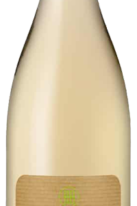 vin petit closi muscat sec boudau