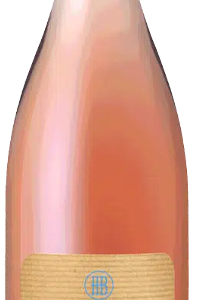 vin petit closi rosé boudau