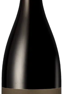 vin henri boudau rouge