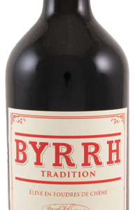 byrrh tradition