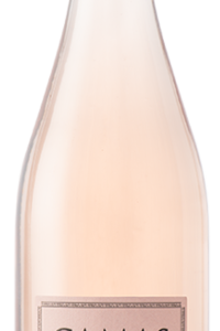 vin camas pinot noir rosé