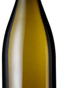 vin sauvignon touraine chidaine