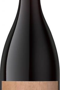 vin clos del rey rouge