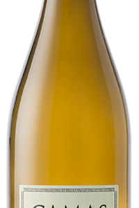 vin chenin camas