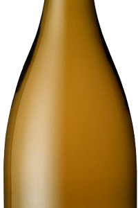 vin les galets roulés blanc chateau de rey