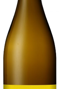 vin grenache blanc chateau de rey