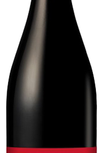 vin grenache noir chateau de rey