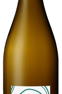 vin sisquo blanc chateau de rey