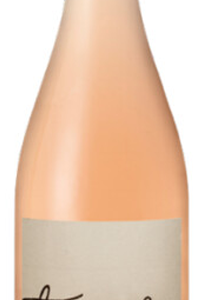 vin tram rosé dornier