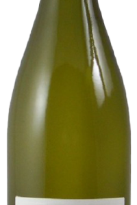 vin sabina blanc clos del rey