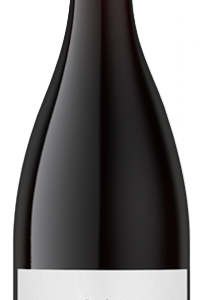 vin sabina rouge clos del rey