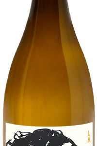 vin noia blanc clos del rey