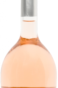 vin platja rosé clos del rey