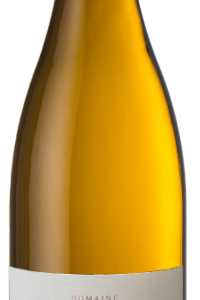 vin petit gris deux puits blanc