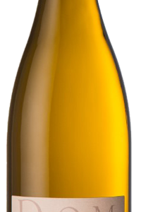 vin glacières blanc gardies