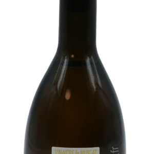 vinaigre muscat guinelle