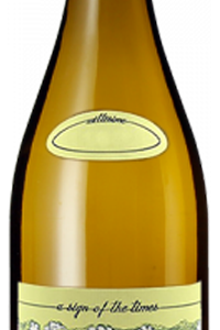 vin air du temps chardonnay jeff carrel