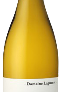 vin ciste blanc laguerre