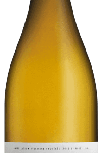 vin eos blanc laguerre