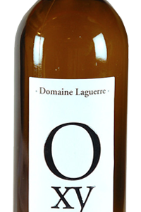 vin oxy laguerre