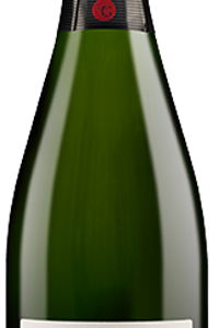 champagne cuvée du manoir brut