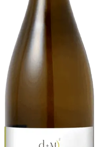 vin de ci de la modat blanc