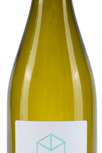 vin argenta brilo blanc meunerie