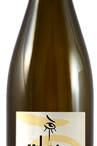 vin milouise blanc padié