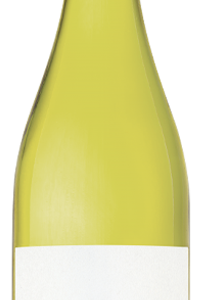 vin le petit balthazar blanc