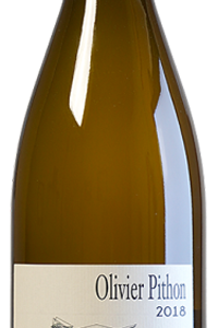 vin cuvee lais pithon blanc