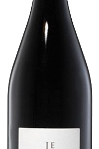 vin australe roc des anges rouge