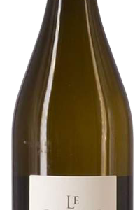 vin pi vell roc des anges blanc