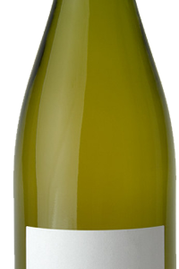 vin hypothèse riberach blanc