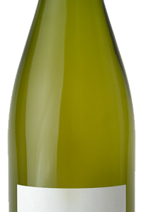 vin synthese riberach blanc