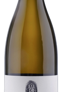 vin argile rectorie blanc