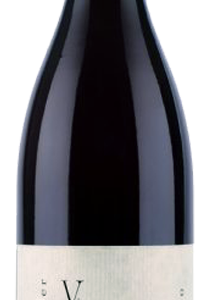 vin de pierre pedro soler rectorie