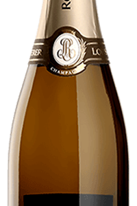 champagne roederer collection brut