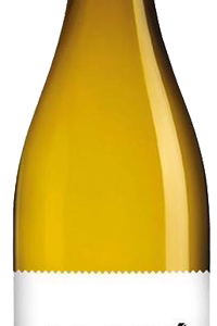 vin roumégueurs blanc