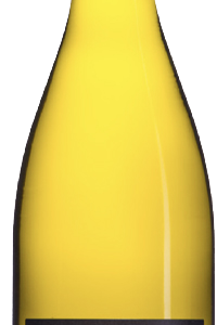 vin la vallée de l'aigle serre romani blanc