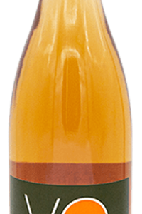 vin orange vo schistes