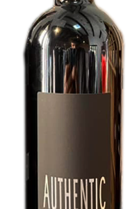 vin authentic banyuls servant