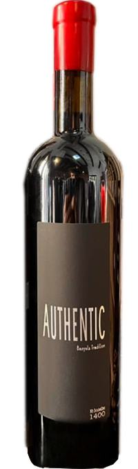 vin authentic banyuls servant